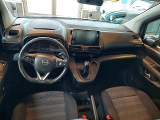 Opel Combo Life 1,5 CDTI BlueInj. L L1H1 Innovation S/S