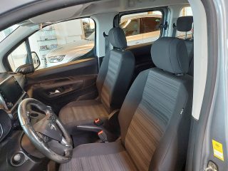 Opel Combo Life 1,5 CDTI BlueInj. L L1H1 Innovation S/S