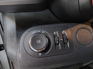 Opel Combo Life 1,5 CDTI BlueInj. L L1H1 Innovation S/S