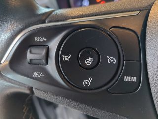 Opel Combo Life 1,5 CDTI BlueInj. L L1H1 Innovation S/S