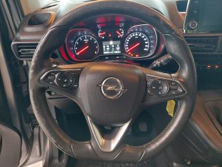 Opel Combo Life 1,5 CDTI BlueInj. L L1H1 Innovation S/S