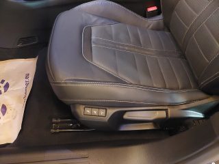Opel Mokka-e Elektromotor 50kWh Euro6d -3 Phasig 100 kW Elegance-e