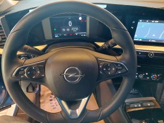 Opel Mokka-e Elektromotor 50kWh Euro6d -3 Phasig 100 kW Elegance-e