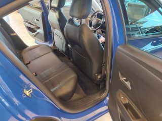 Opel Mokka-e Elektromotor 50kWh Euro6d -3 Phasig 100 kW Elegance-e