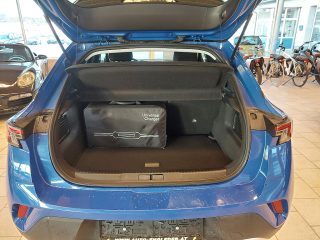 Opel Mokka-e Elektromotor 50kWh Euro6d -3 Phasig 100 kW Elegance-e