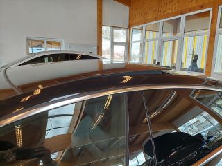 Audi A7 Sportback 50 TDI quattro tiptronic S-Line