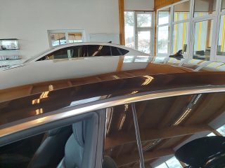 Audi A7 Sportback 50 TDI quattro tiptronic S-Line