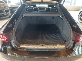 Audi A7 Sportback 50 TDI quattro tiptronic S-Line