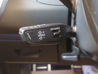 Audi A7 Sportback 50 TDI quattro tiptronic S-Line