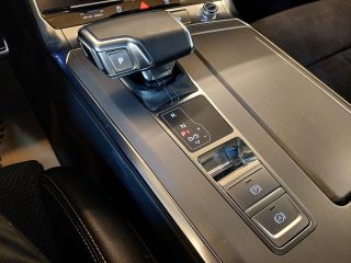 Audi A7 Sportback 50 TDI quattro tiptronic S-Line