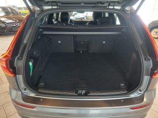 Volvo XC60 D5 R-Design AWD Geartronic