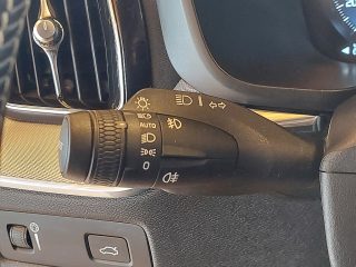 Volvo XC60 D5 R-Design AWD Geartronic