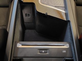 Volvo XC60 D5 R-Design AWD Geartronic