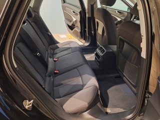 Audi A6 Avant 40 TDI S-tronic