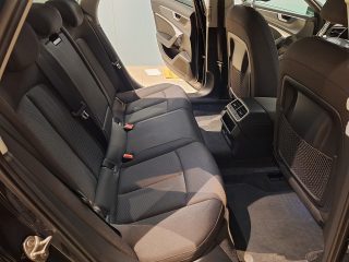 Audi A6 Avant 40 TDI S-tronic