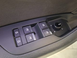 Audi A6 Avant 40 TDI S-tronic
