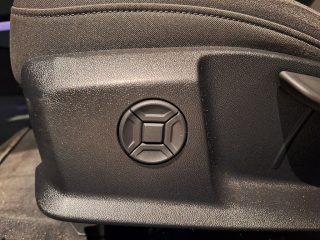 Audi A6 Avant 40 TDI S-tronic