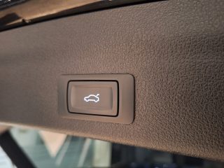 Audi A6 Avant 40 TDI S-tronic