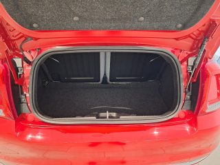 Fiat 500C ECO 1,2 69 Lounge