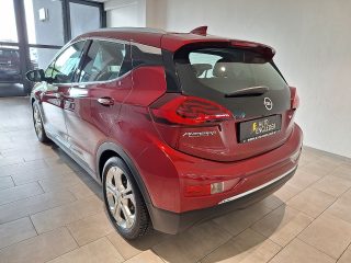 Opel Ampera E 60kWh