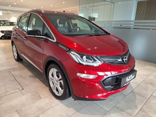 Opel Ampera E 60kWh