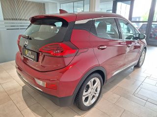 Opel Ampera E 60kWh