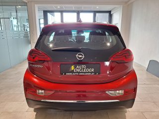 Opel Ampera E 60kWh