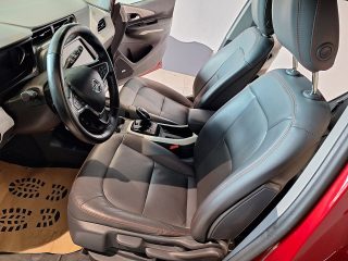 Opel Ampera E 60kWh