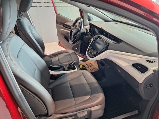 Opel Ampera E 60kWh
