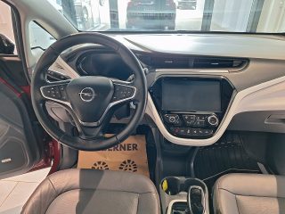 Opel Ampera E 60kWh