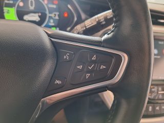 Opel Ampera E 60kWh