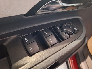 Opel Ampera E 60kWh