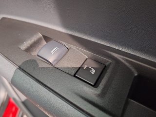 Opel Ampera E 60kWh