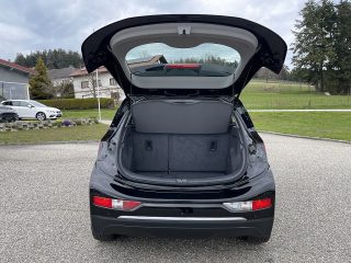 Opel Ampera E 60kWh neuer Akku