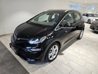 Opel Ampera E 60kWh neuer Akku