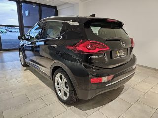 Opel Ampera E 60kWh neuer Akku