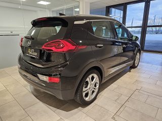 Opel Ampera E 60kWh neuer Akku