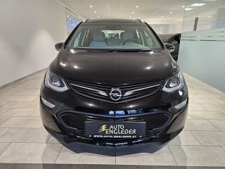 Opel Ampera E 60kWh neuer Akku