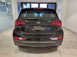 Opel Ampera E 60kWh neuer Akku