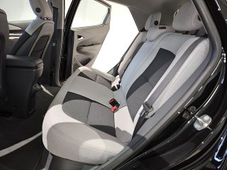 Opel Ampera E 60kWh neuer Akku