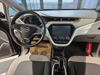 Opel Ampera E 60kWh neuer Akku