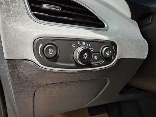 Opel Ampera E 60kWh neuer Akku