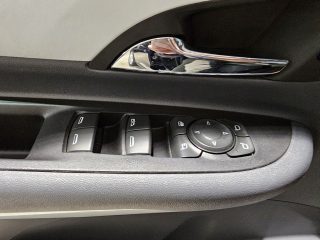 Opel Ampera E 60kWh neuer Akku