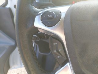 Ford Transit Custom Variobus 2,0 TDCI L2H1 340 Trend