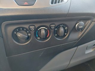 Ford Transit Custom Variobus 2,0 TDCI L2H1 340 Trend