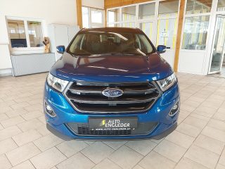 Ford Edge 2,0 TDCi ST-Line 4x4 Start/Stop Powershift Aut.