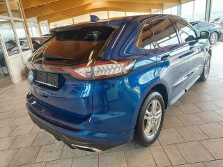 Ford Edge 2,0 TDCi ST-Line 4x4 Start/Stop Powershift Aut.