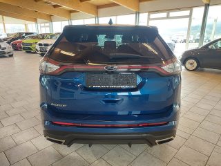 Ford Edge 2,0 TDCi ST-Line 4x4 Start/Stop Powershift Aut.