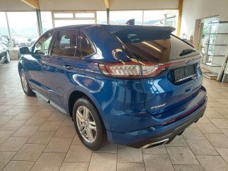 Ford Edge 2,0 TDCi ST-Line 4x4 Start/Stop Powershift Aut.