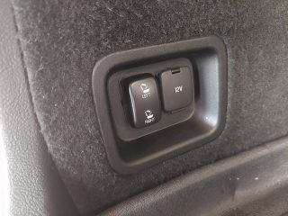 Ford Edge 2,0 TDCi ST-Line 4x4 Start/Stop Powershift Aut.